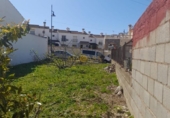 Sòl urbà en venda a la España, Fuengirola, ref.: TR241314 foto
