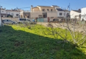 Sòl urbà en venda a la España, Fuengirola, ref.: TR241314 foto