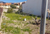 Sòl urbà en venda a la España, Fuengirola, ref.: TR241314 foto