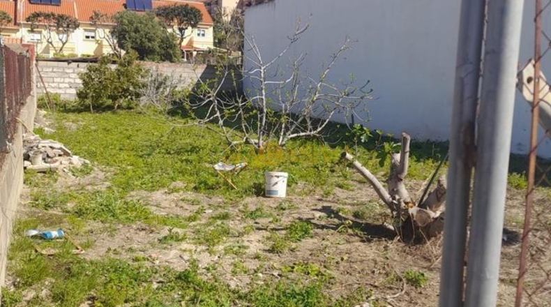 Málaga - Fuengirola - 215m2