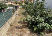 Sòl urbà en venda a la España, Fuengirola, ref.: TR241314 foto