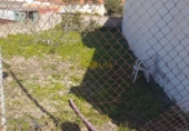 Sòl urbà en venda a la España, Fuengirola, ref.: TR241314 foto