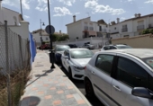 Sòl urbà en venda a la España, Fuengirola, ref.: TR241314 foto