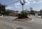 Sòl urbà en venda a la España, Fuengirola, ref.: TR241314 foto