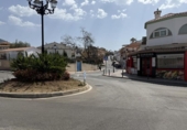 Sòl urbà en venda a la España, Fuengirola, ref.: TR241314 foto