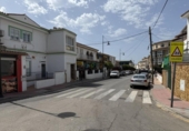 Sòl urbà en venda a la España, Fuengirola, ref.: TR241314 foto