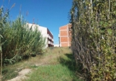 Sòl urbà en venda a la España, Múrcia, ref.: TR328377 foto