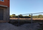 Sòl urbà en venda a la España, Múrcia, ref.: TR328377 foto