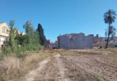 Sòl urbà en venda a la España, Múrcia, ref.: TR328377 foto
