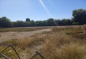 Sòl urbà en venda a la España, Múrcia, ref.: TR328377 foto