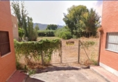 Sòl urbà en venda a la España, Múrcia, ref.: TR328377 foto