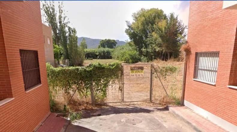 Murcia - Мурсия - 333m2
