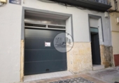 Casa de poble en venda a la España, Alcanyís, ref.: TR403648 foto