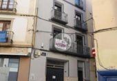 Casa de poble en venda a la España, Alcanyís, ref.: TR403648 foto