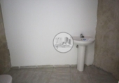 Casa de poble en venda a la España, Alcanyís, ref.: TR403648 foto