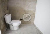 Casa de poble en venda a la España, Alcanyís, ref.: TR403648 foto