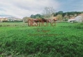 Sòl urbà en venda a la España, San Miguel de Meruelo, ref.: TR119975 foto
