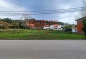 Sòl urbà en venda a la España, San Miguel de Meruelo, ref.: TR119975 foto