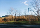 Urban land for sale on España, La Presilla, ref: TR120026 photo