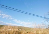 Urban land for sale on España, La Presilla, ref: TR120026 photo
