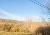 Urban land for sale on España, La Presilla, ref: TR120026 photo