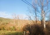 Urban land for sale on España, La Presilla, ref: TR120026 photo