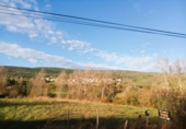 Urban land for sale on España, La Presilla, ref: TR120026 photo