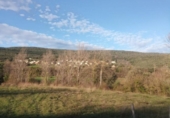 Urban land for sale on España, La Presilla, ref: TR120026 photo