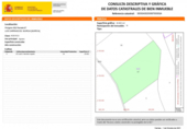 Land suitable for development for sale on España, Fuente Álamo, ref: TR117980 photo