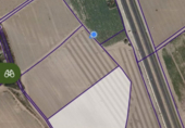 Land suitable for development for sale on España, Fuente Álamo, ref: TR117980 photo