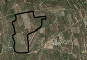 Non-developable land for sale on España, Castelló de Rugat, ref: TR118098 photo