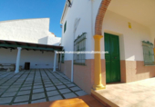 Casa de camp amb terreny en venda a la España, Lucena, ref.: TR139767 foto