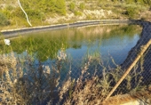 Terreno no urbanizable en venta en la España, Betxí, ref: TR118945 foto