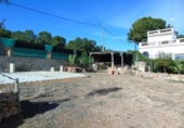 Terreno no urbanizable en venta en la España, Godella, ref: TR115228 foto