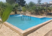 Terreno no urbanizable en venta en la España, Godella, ref: TR115228 foto