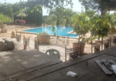 Terreno no urbanizable en venta en la España, Godella, ref: TR115228 foto