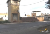 Land suitable for development for sale on España, Vila-real, ref: TR115520 photo
