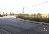 Land suitable for development for sale on España, Vila-real, ref: TR115520 photo