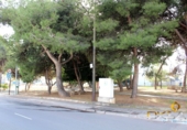 Land suitable for development for sale on España, Vila-real, ref: TR115520 photo