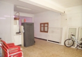 Casa de poble en venda a la España, Tomelloso, ref.: TR292826 foto