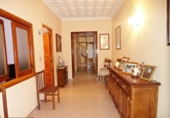 Casa de poble en venda a la España, Tomelloso, ref.: TR292826 foto