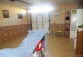 Casa de poble en venda a la España, Tomelloso, ref.: TR292826 foto