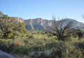 Terreno no urbanizable en venta en la España, Jávea, ref: TR112708 foto