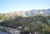 Terreno no urbanizable en venta en la España, Jávea, ref: TR112708 foto