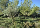 Terreno no urbanizable en venta en la España, Jávea, ref: TR112708 foto