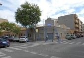 Sòl urbà en venda a la España, Sant Vicent del Raspeig, ref.: TR113112 foto