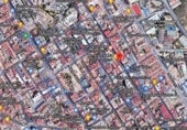Sòl urbà en venda a la España, Sant Vicent del Raspeig, ref.: TR113112 foto
