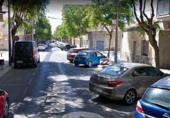 Sòl urbà en venda a la España, Sant Vicent del Raspeig, ref.: TR113112 foto