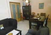 Finca rústica en venda a la España, Tortosa, ref.: TR299776 foto