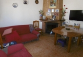 Finca rústica en venda a la España, Tortosa, ref.: TR299776 foto